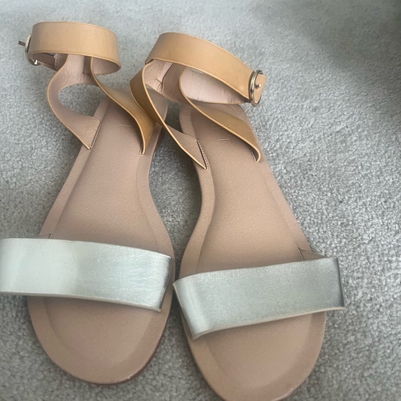 LOFT Sandals - Picture 4 of 4